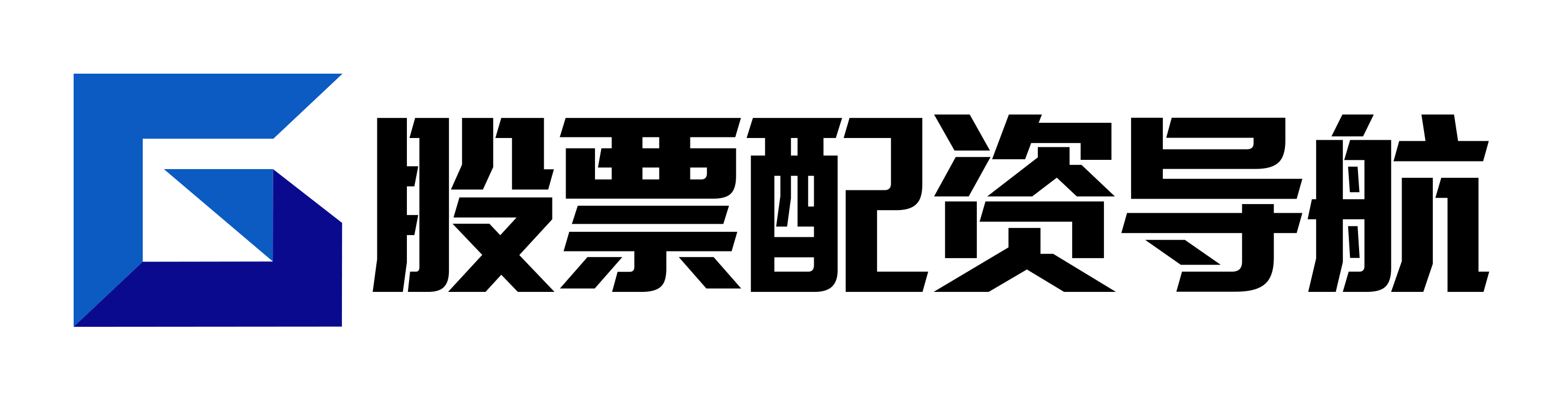 融泽汇配资